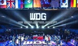 新闻爆料河南,最新爆料揭示惊人真相！