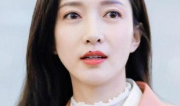 娱乐吃瓜爆料江疏影视频,娱乐圈吃瓜大揭秘