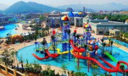 水上公园爆料视频大全最新,最新爆料视频大盘点