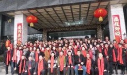 林州爆料新闻最新,揭秘事件背后惊人真相